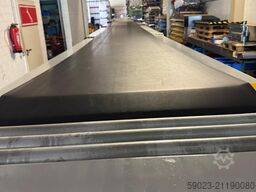 Caljan CB4H 7.5/15.3-800