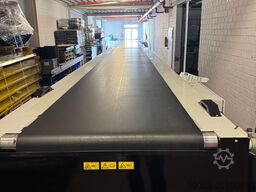 Caljan CB4H 7.5/15.3-800