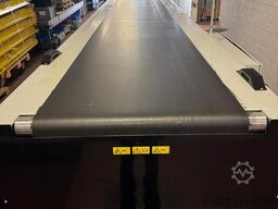 Caljan CB4H 7.5/15.3-800