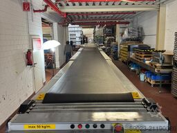 Caljan CB4H 7.5/15.3-800