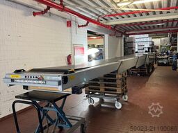 Caljan CB4H 7.5/15.3-800