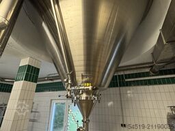 MB Pakinnova MB Pakinnova MB Pakinnova