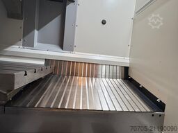 Hidrogarne Hidrogarne Hidrogarne