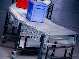 Regalux EPRIS610-10000