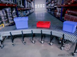 Regalux EPRIS610-10000