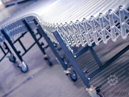 Regalux EPRIS610-10000