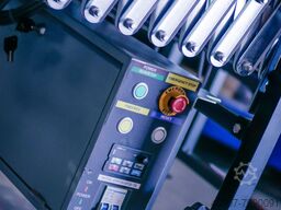 Regalux EPRIS610-10000