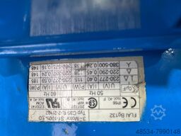 ABEL HMD-G-20-0125-PP