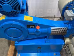 ABEL HMD-G-20-0125-PP