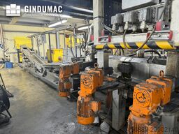 Leistritz ZSE 60MAXX-44D