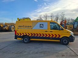 MAN TGE 3.140 4x2F SB