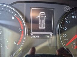 MAN TGE 3.140 4x2F SB