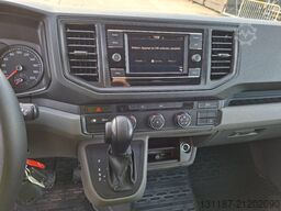 MAN TGE 3.140 4x2F SB