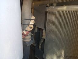 Komatsu D155A-6R (4 pcs available in Abu Dhabi)