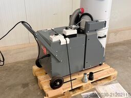 ESTA WHISPERSOG 3.0 FM