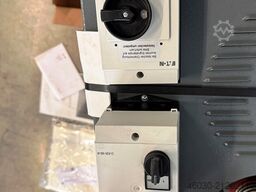 ESTA WHISPERSOG 3.0 FM