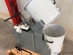 ESTA WHISPERSOG 3.0 FM