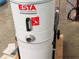 ESTA WHISPERSOG 3.0 FM