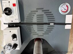 ESTA WHISPERSOG 3.0 FM