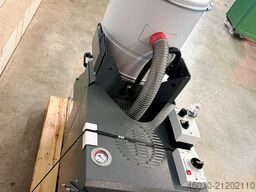 ESTA WHISPERSOG 3.0 FM