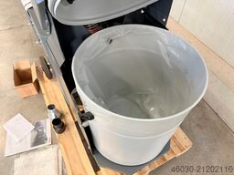 ESTA WHISPERSOG 3.0 FM