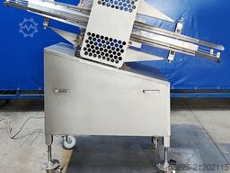 Grote SS-2 Sector Slicer