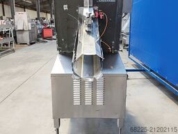 Grote SS-2 Sector Slicer
