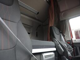 DAF XF 480 SSC tractor unit