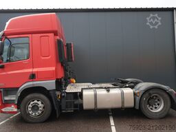 DAF CF 440 tractor unit