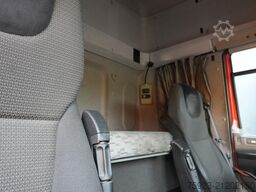 DAF CF 440 tractor unit