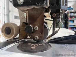 Kuper FW/J 920