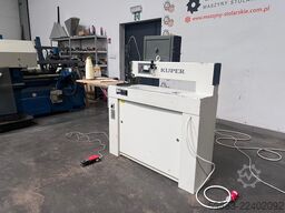 Kuper FW/J 920