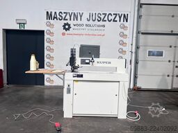 Kuper FW/J 920