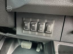 MERCEDES-BENZ eSprinter 400 KM Reichweite 15+20 Lini1