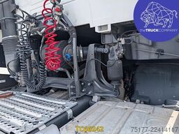Renault T 520