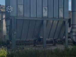 VENETA COPONENTI IMEEA