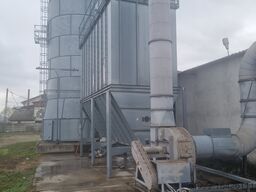 VENETA COPONENTI IMEEA