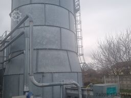 VENETA COPONENTI IMEEA