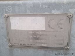 VENETA COPONENTI IMEEA