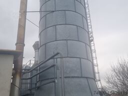 VENETA COPONENTI IMEEA