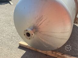 FIB INDUSTRIELE BEDRIJUEN 3,100 Litre