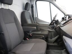 Ford Transit 2.0 TDCI 130PK L3H3 - EURO 6 - Airco - ...