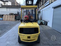 Hyster H5.00 XM