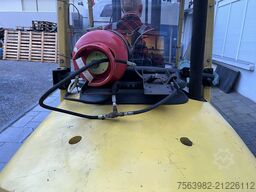 Hyster H5.00 XM