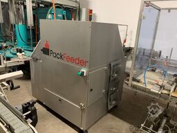 Tang OG Weiss AS ASK 450