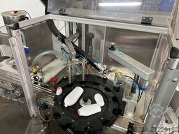 Tang OG Weiss AS ASK 450