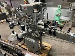 Tang OG Weiss AS ASK 450