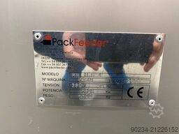 Tang OG Weiss AS ASK 450