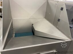 Tang OG Weiss AS ASK 450