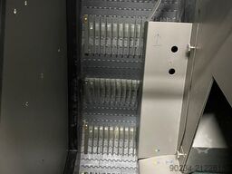 Tang OG Weiss AS ASK 450